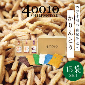 yӂ邳Ɣ[ŁzR5-079D40010Ƃ15ܓZbgl m m l\s l\ ܂ َq aَq َq  Ƃ JgE  R  Ƃ  R 