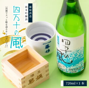 yӂ邳Ɣ[Łz ċ l\̕ 720ml 1{ W u₩ h  AR[ 16x {       a j ̓ ̓ hV̓ 蕨 v