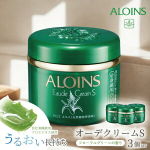 yӂ邳Ɣ[ŁzR5-620Dl\̒n[wgp I[fN[S 180g(3Zbg) N[ ێ r ꐫ  ₯ Ђ  ɂ  XLPA p  m 