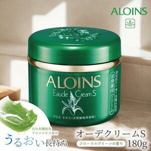 yӂ邳Ɣ[ŁzR5-621Dl\̒n[wgp@ACX SI[fN[S 180g N[ ێ r ꐫ  ₯ Ђ  ɂ  XLPA p  