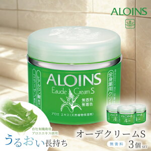 yӂ邳Ɣ[ŁzR5-623Dl\̒n[wgp@I[fN[Sij180g@(3Zbg)  N[ ێ r ꐫ  ₯ Ђ  ɂ  XL