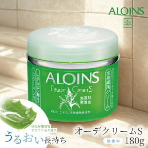 yӂ邳Ɣ[ŁzR5-622Dl\̒n[wgp I[fN[S()180g N[ ێ r ꐫ  ₯ Ђ  ɂ   XLPA p  