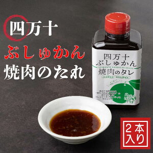yӂ邳Ɣ[ŁzR5-078D()ɗgmh@l\Ԃォē̂@2{Zbg Ă̂  ^ Ă ē ₫ɂ Ԃォ o[xL[ BBQ  n m 