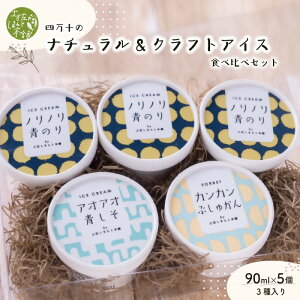 yӂ邳Ɣ[ŁzƂɗ m l\ i`  NtgACX Hה׃Zbg 90ml×5Jbv 3 Ⓚ Y ACX ACX~N \x WF[g V[xbg  X XC[