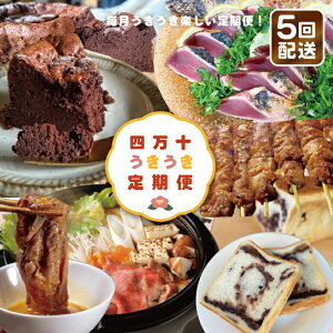 yӂ邳Ɣ[Łzl\5~R[X  l\s l\ m m ܂   ̂  ւ  a јa l\ ؓ n~ p