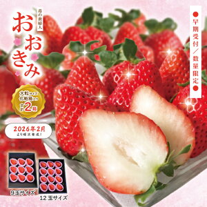 yӂ邳Ɣ[Łzy t ʌ z  ̋Mwl  ϔ 2  Mtg t[c ʕ  C`S Xgx[  lC 嗱 v~A i m m l\s 