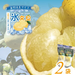 yӂ邳Ɣ[ŁznU 𔍂ē点܂IXU Y R͔| R I[KjbN  m l\ ܂ { U Ԃ񂽂 u^ t[c ʕ k ACX Xَq V