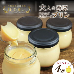 yӂ邳Ɣ[ŁzقJ ґ Z l  JX^[hv rl 4 ̂Ȃ̃v  Zv Ȃ߂炩v ӂ邳Ɣ[Ńv XC[c fU[g َq m