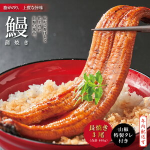 yӂ邳Ɣ[ŁzyNzzl\Hi Ȃ   V EiM  O  Mtg Hi  Ђ܂Ԃ ȏd   YV V Ă Ⓚ Y m 