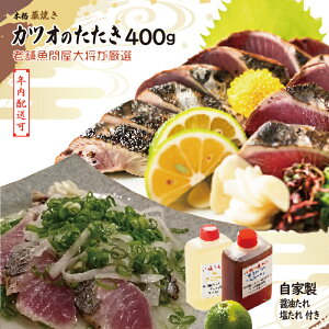 yӂ邳Ɣ[ŁzyNzz{IV܋叫I {iJcImĂ^^LZbg 400g Ⓚ Y m y l\ ܂   JcI ̂ ̃^^L ^