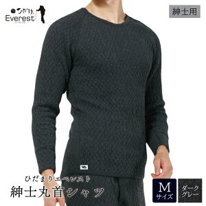 yӂ邳Ɣ[ŁzЂ܂ GxXg am ێVc m m l\s l\ ܂ { i  Ci[ ۉ h R hL Y j  gbvX g Vc