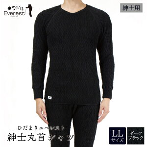 yӂ邳Ɣ[ŁzЂ܂ GxXg am ێVc m m l\s l\ ܂ { i  Ci[ ۉ h R hL Y j  gbvX g Vc