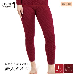 yӂ邳Ɣ[ŁzЂ܂ GxXg wl ^Cc m m l\s l\ ܂ { i  Ci[ ۉ h R hL fB[X   {gX g Y{ H 