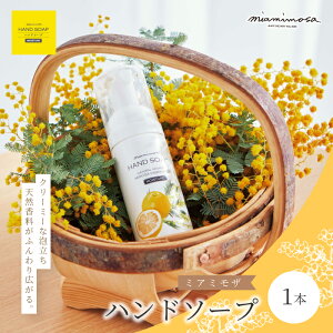 yӂ邳Ɣ[Łzy ~A~U z~A~U nh\[v 50ml 1{ VR  ӂ L N[~[ A  t Ό  Mtg v[g  蕨 e RX XL