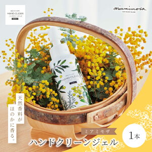yӂ邳Ɣ[Łzy ~A~U z~A~U nhN[WF 100ml 1{ VR  ق̂ɍ Mtg v[g  蕨 e RX XLPAWF G^m[ qA