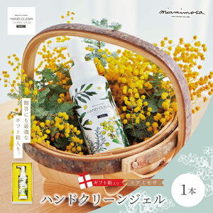 yӂ邳Ɣ[Łzy Mtg zy ~A~U z~A~U nhN[WF 100ml 1{ ϔ Mtg VR  ق̂ɍ Mtg v[g  e RX WF G^m