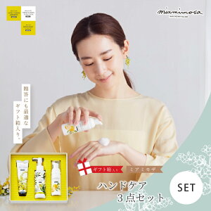 yӂ邳Ɣ[Łzy ~A~U zy Mtg z~A~U nhN[  nhN[WF  nh\[v e1{ nhPA Zbg ϔ Mtg ~U  ӂ _