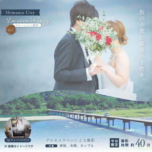 yӂ邳Ɣ[Łzyzl\ P[VBe EFfBOtHg Ƒʐ^ A4LoXvgdグ m l\s ܂ s ό Be EGfBO l\ ̌ 