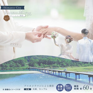 yӂ邳Ɣ[Łzl\ P[VBe EFfBOtHg ߑ Be f[^ny100Jbgz m l\s ܂ P[V s ό EGfBO Ƒʐ^ l\