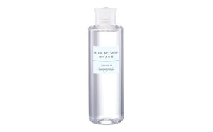 yӂ邳Ɣ[ŁzR5-568D낦̐X ϐ 200ml