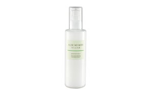 yӂ邳Ɣ[ŁzR5-570D낦̐X Zێt 200ml