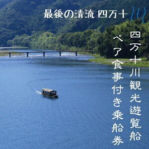 yӂ邳Ɣ[ŁzR5-124Dl\όVD@yAHtD