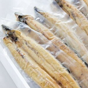 天然 うなぎの人気商品 通販 価格比較 価格 Com