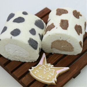 ロールケーキ かわいい ケーキの人気商品 通販 価格比較 価格 Com