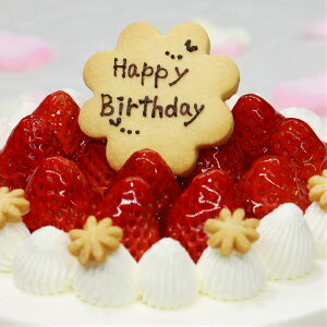 ケーキ プレート クッキーの人気商品 通販 価格比較 価格 Com