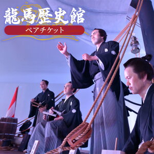 yӂ邳Ɣ[ŁznjكyA`Pbg - ꌔ  p {n Xl` ӏ s ό gx { ANgh m s ak-0002