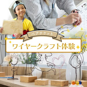 yӂ邳Ɣ[ŁzC[Ntǧ yA`Pbg - ̌`Pbg ̌ Ntǧ IWiACe CeA ̂Â  nhCh J[C[ ANgh 