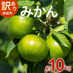 yӂ邳Ɣ[Łzƒp 󂠂 O[݂ 10kg - t[c ʕ ~J k p { G Ȃ_ Benifare Y Yi m sy퉷z