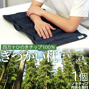 yӂ邳Ɣ[Łzl\Ђ̂`bv100% Â - ܂ }N Q   x ̂ Mtg    蕨 v[g ChCm   m sy퉷