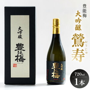 yӂ邳Ɣ[Łz{ L\~   720ml×1{ -   17% t[eB[    AR[ Y ӎ Yi Mtg 蕨 v[g p i t hV̓ 