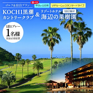 yӂ邳Ɣ[ŁzySthvzKOCHIJg[Nu][gzeCӂ̉ʎ 12HtiIׂForyj^VIP[orX^_[h^Cvj- v[ p `P