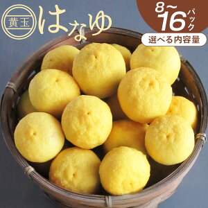 yӂ邳Ɣ[ŁzyIׂeʁzՖ푾Y ͂Ȃ䉩 ieʁF8`16pbNj - Iׂ  Y 䂸 Mq Y ԗMq k _k ʕ Ԕʏ` t[c ʎ   nC{[ 