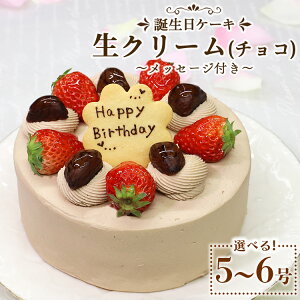 yӂ邳Ɣ[Łz䕉 aP[L N|i`RjIׂTCY 5/6 bZ[Wv[gt -  tw o[Xf[ z[P[L I  `R[g 15cm 18cm NbL