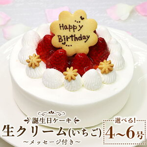 yӂ邳Ɣ[Łz䕉 aP[L N[ijIׂTCY 4/5/6 bZ[Wv[gt -  tw o[Xf[ z[P[L 12cm 15cm 18cm NbL[v[g m