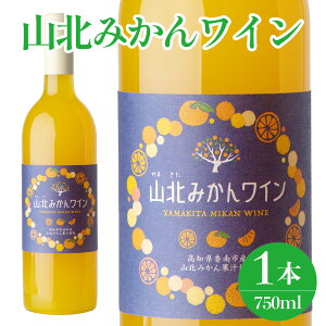 yӂ邳Ɣ[ŁzRk݂񃏃C 1{ 750ml - B݂  ~J C Ì   HO AR[ x8 {g r ق됌 ɂ  v[g Mtg 