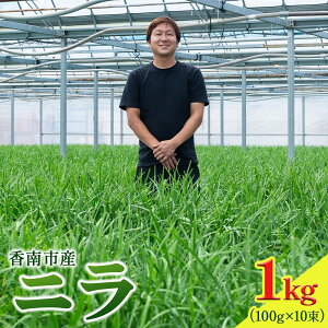 yӂ邳Ɣ[ŁzsỸj 1kgi100g×10j- ɂ B   ₳  t VN  AW u߂ uߕ ϕ  Ȃ  Yn Y _ my①z kk-
