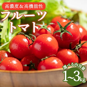 yӂ邳Ɣ[Łzys\zx@\ t[cg}giIׂF1kg/1.8kg/2kg/3kgj- Ô̕  ₳ Ƃ܂ teBJ n Â ~jg}g v` T_ VN Yn