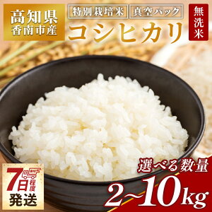 yӂ邳Ɣ[ŁzV ߘa7NY  RVqJ ʍ͔| ^pbNiIׂeʁFv2kg`10kgj- ŒZ7xŔ Y    Ђ  ͂ ɂ  