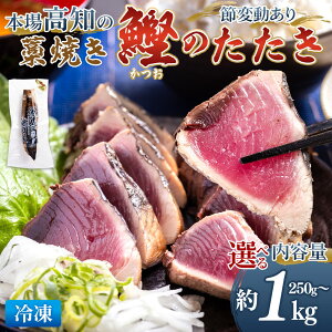 yӂ邳Ɣ[Łz{ꍂm̘mĂ̂ 250g/600g/1kgȏiߕϓj-Iׂ  e Y ^^L ZȔ ΂ |݂Ïk JcI  pbN CN VN 