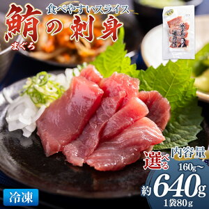 yӂ邳Ɣ[Łz}O̎hg XCXi80g×2/5/8܁j-Iׂ  e Y  Hׂ₷ CN Ђ ϕ H Ă ̂̂ ܂ pbN CN VN ̂