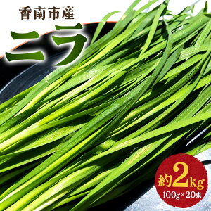 yӂ邳Ɣ[ŁzsY j 2kgi100g×20j - ɂ B  ₳ t VN    Lq \ L` `a~ uߕ Ђ  Y ҁ[_ m s