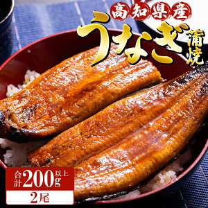 yӂ邳Ɣ[ŁzmY{BȂ 100`120g 2Zbg(v200gȏ) - yp̉N̓ V EiM ΂₫ Ă Ș ȏd 蕨 Mtg    ^t {s̉w 