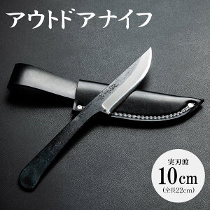 yӂ邳Ɣ[ŁzAEghAiCt nn10cm ꒚ -   i^ Ȃ AEghApi LvObY BBQ ނ Ro  g 蕨 Mtg v[g y n h m