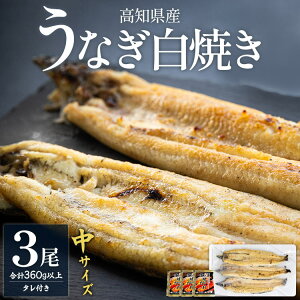yӂ邳Ɣ[ŁzmYȂ̔Ă TCY 3(v360gȏ) ^t - V EiM ӂ [    ܂ Mtg  蕨 N̓ hV̓ NNn g쐅Y m
