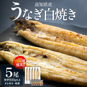 yӂ邳Ɣ[Łzy100zmYȂ̔Ă 100g`120g×5 - Y V EiM L wJ ^t ܂ т̂ V yp g쐅Y m syⓀz yw-0085