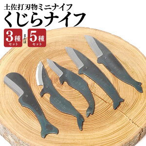 yӂ邳Ɣ[ŁzIׂZbg~jiCt iCt 3ށE5ރZbg }bRENWE~NNWA^E~NNWB^EiKXNWEj^NW n S | M 